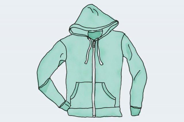 hoodie-with-zipper-2.jpg