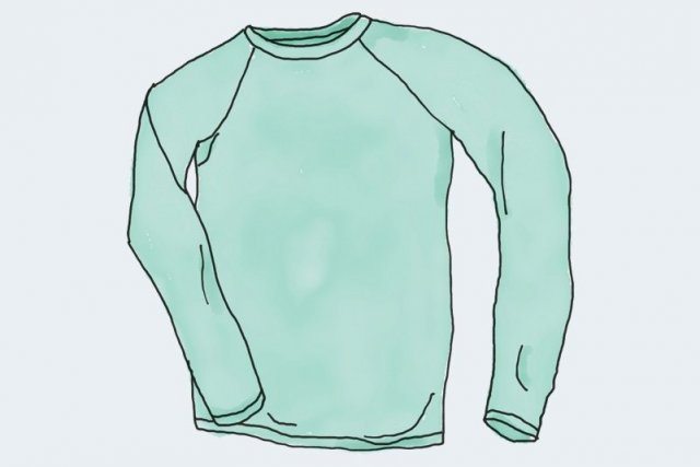 long-sleeve-tee-2.jpg