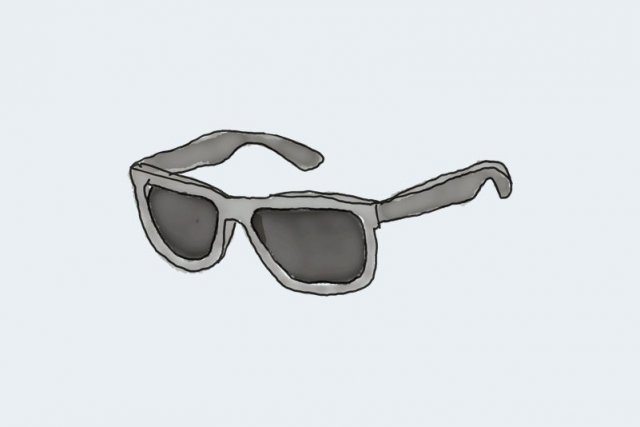 sunglasses-2.jpg